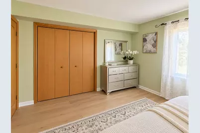 6743 W Irving Park Road #202, Chicago, IL 60634 - Photo 17