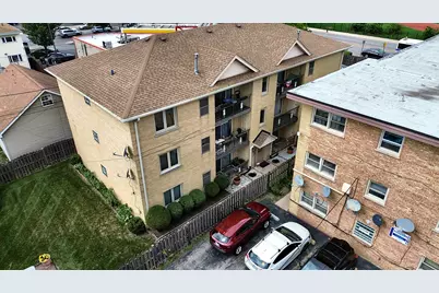 6743 W Irving Park Road #202, Chicago, IL 60634 - Photo 1
