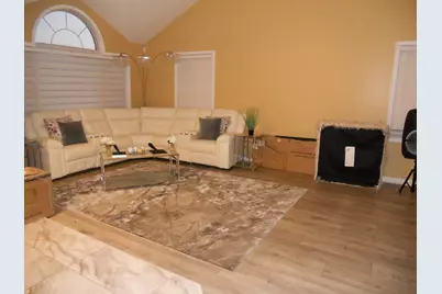 251 Hillcrest Lane, Steger, IL 60475 - Photo 7