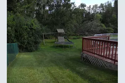 251 Hillcrest Lane, Steger, IL 60475 - Photo 23