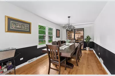 21 E Hillside Road, Naperville, IL 60540 - Photo 7