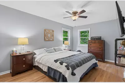 21 E Hillside Road, Naperville, IL 60540 - Photo 11