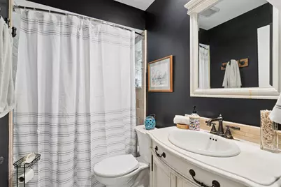 21 E Hillside Road, Naperville, IL 60540 - Photo 15