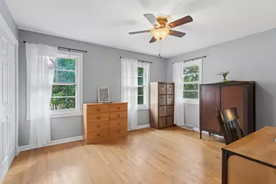 21 E Hillside Road, Naperville, IL 60540 - Photo 13
