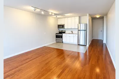 2400 N Lakeview Avenue #602, Chicago, IL 60614 - Photo 5