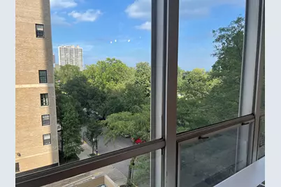 2400 N Lakeview Avenue #602, Chicago, IL 60614 - Photo 7