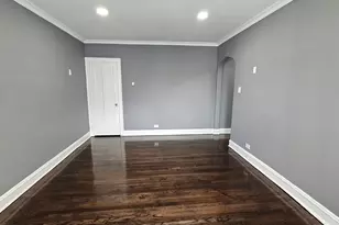6545 N Francisco Ave, Chicago, IL 60645 - Photo 3