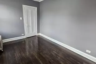 6545 N Francisco Ave, Chicago, IL 60645 - Photo 7