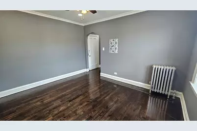 6545 N Francisco Avenue #3A, Chicago, IL 60645 - Photo 11