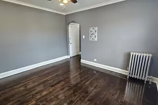 6545 N Francisco Ave, Chicago, IL 60645 - Photo 11