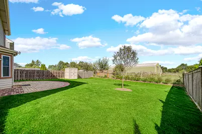 455 Rosewood Crossing #-, Lindenhurst, IL 60046 - Photo 33