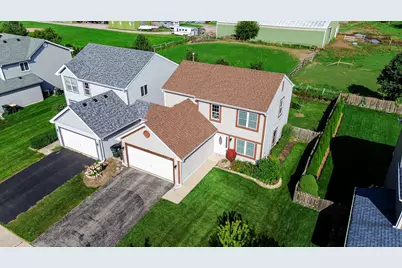 455 Rosewood Crossing #-, Lindenhurst, IL 60046 - Photo 45