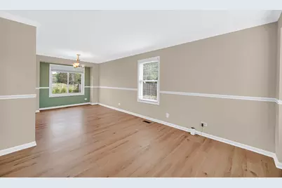 455 Rosewood Crossing #-, Lindenhurst, IL 60046 - Photo 7