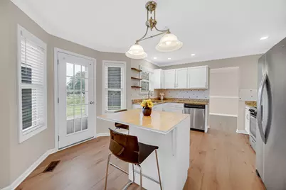 455 Rosewood Crossing #-, Lindenhurst, IL 60046 - Photo 15