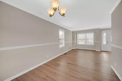 455 Rosewood Crossing #-, Lindenhurst, IL 60046 - Photo 9