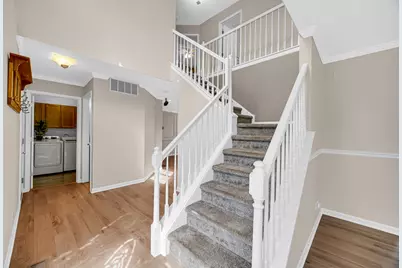 455 Rosewood Crossing #-, Lindenhurst, IL 60046 - Photo 5