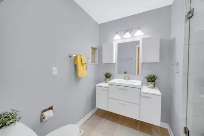 455 Rosewood Crossing #-, Lindenhurst, IL 60046 - Photo 31