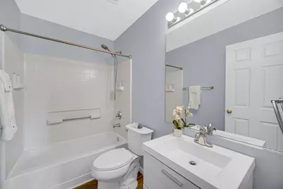 455 Rosewood Crossing #-, Lindenhurst, IL 60046 - Photo 25