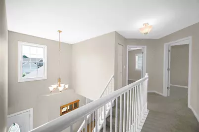 455 Rosewood Crossing #-, Lindenhurst, IL 60046 - Photo 21