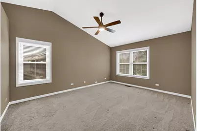 455 Rosewood Crossing #-, Lindenhurst, IL 60046 - Photo 27