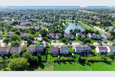 455 Rosewood Crossing #-, Lindenhurst, IL 60046 - Photo 41