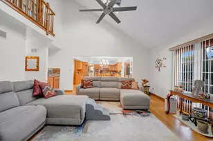 8201 Pine Bluff Ct, Darien, IL 60561 - Photo 31