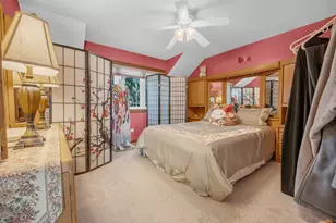 8201 Pine Bluff Ct, Darien, IL 60561 - Photo 25