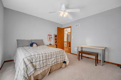 8201 Pine Bluff Court, Darien, IL 60561 - Photo 21