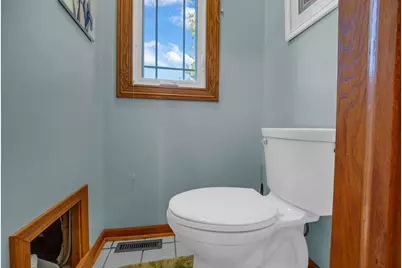 8201 Pine Bluff Court, Darien, IL 60561 - Photo 19