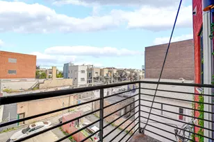 1552 W Fullerton Ave, Chicago, IL 60614 - Photo 19
