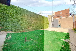 1552 W Fullerton Ave, Chicago, IL 60614 - Photo 21