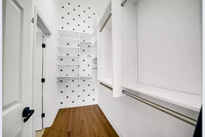 1552 W Fullerton Avenue #3, Chicago, IL 60614 - Photo 17