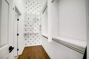 1552 W Fullerton Ave, Chicago, IL 60614 - Photo 17