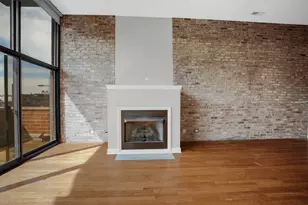 1552 W Fullerton Ave, Chicago, IL 60614 - Photo 7