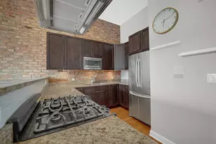 1552 W Fullerton Ave, Chicago, IL 60614 - Photo 9