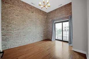 1552 W Fullerton Ave, Chicago, IL 60614 - Photo 15
