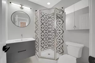 1552 W Fullerton Ave, Chicago, IL 60614 - Photo 13