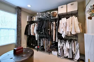 6515 Lilac Blvd, Hanover Park, IL 60133 - Photo 23