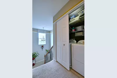 6515 Lilac Boulevard, Hanover Park, IL 60133 - Photo 17