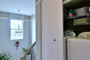 6515 Lilac Blvd, Hanover Park, IL 60133 - Photo 17