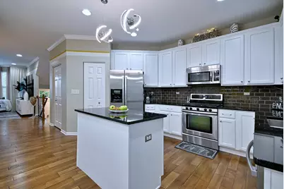 6515 Lilac Boulevard, Hanover Park, IL 60133 - Photo 11