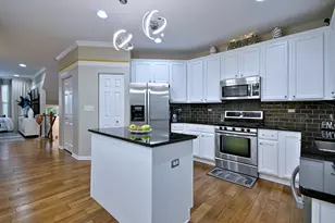 6515 Lilac Blvd, Hanover Park, IL 60133 - Photo 11