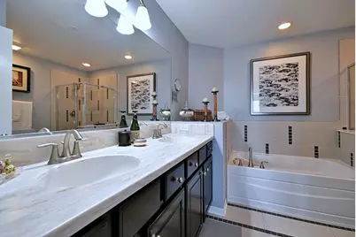 6515 Lilac Boulevard, Hanover Park, IL 60133 - Photo 19