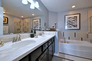 6515 Lilac Blvd, Hanover Park, IL 60133 - Photo 19