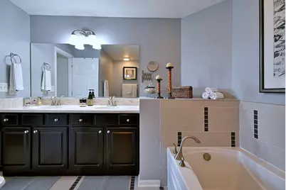 6515 Lilac Boulevard, Hanover Park, IL 60133 - Photo 21