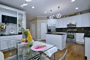 6515 Lilac Blvd, Hanover Park, IL 60133 - Photo 13