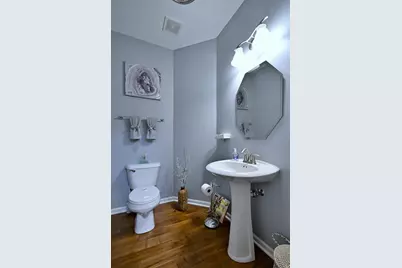 6515 Lilac Boulevard, Hanover Park, IL 60133 - Photo 3