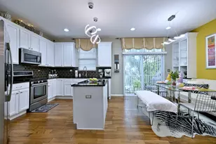6515 Lilac Blvd, Hanover Park, IL 60133 - Photo 9