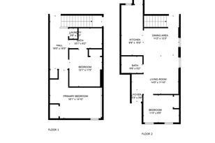 1344 W Ohio St, Chicago, IL 60642 - Photo 19