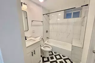 1344 W Ohio St, Chicago, IL 60642 - Photo 9